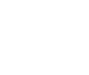 芋菓子屋 芋蔵 Imozo